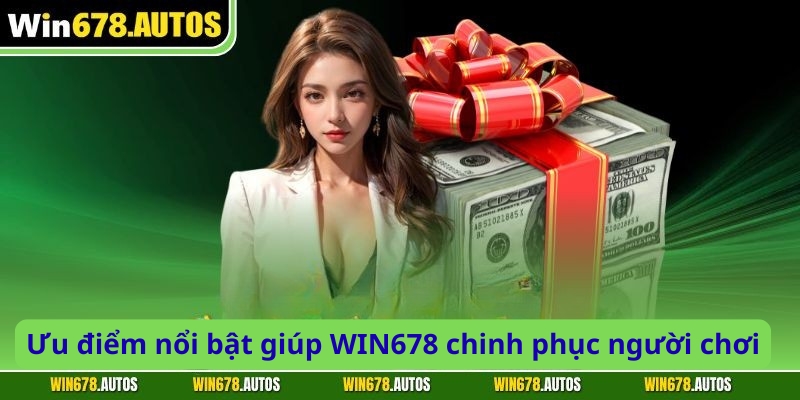 Trải nghiệm dịch vụ đổi thưởng an toàn tại trang web